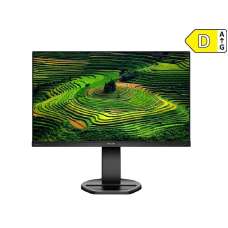 Philips 241B8QJEB/01 23.8'' 5ms 75Hz FHD Pivot MM