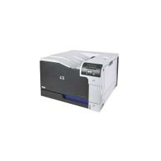 HP Pro CP5225 Tek İşlevli Renkli Lazer A3 (CE710A)