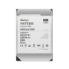 Synology HAT5300-16T 16TB NAS HDD