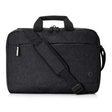 HP Prelude Pro 15.6'' Notebook Çantası (1X645AA)