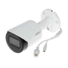 Dahua IPC-HFW1431S-S-0280B-S2 4MP 2.8mm IR Bullet