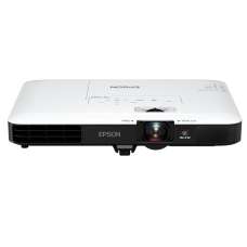 Epson EB-1795F 3200Ans 1920x1080 Projeksiyon