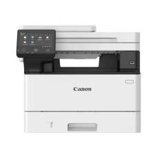 Canon i-SENSYS MF461DW Çok Fonksiyonlu
