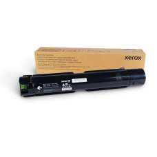 Xerox 006R01828 Siyah Toner