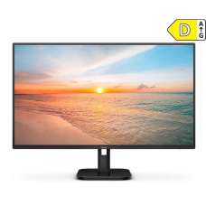 Philips 27E1N1100A/00 27'' 1ms FHD Vga Hdmi MM IPS