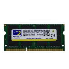 TwinMOS 8GB DDR3 1600MHz (MDD38GB1600N) (NB)
