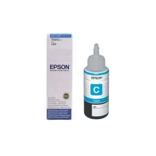 Epson T6642 Mavi Ink Container 70ml
