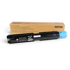 Xerox 006R01829 Mavi Toner