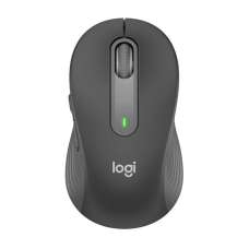 Logitech Signature M650 Bluetooth Siyah 910-006253