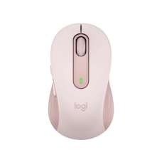 Logitech Signature M650 Bluetooth Pembe 910-006254