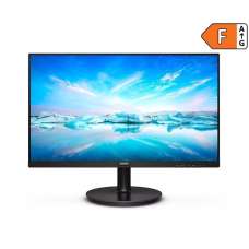 Philips 275V8LA/00 27'' 4ms QHD 75Hz MM Dp Hdmi VA