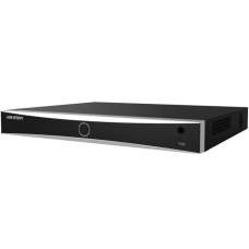 Hikvision DS-7616NXI-K2 16 Kanal NVR 2x10TB