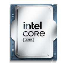 Intel Core Ultra 7 265KF 1851Pin (Tray)