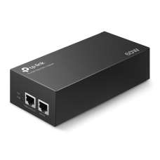 TP-Link omada TL-POE170S Poe Adaptör (60W)