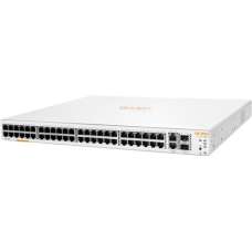 HPE Aruba Instant On 1960-48G-PoE+ 600W(JL809A)
