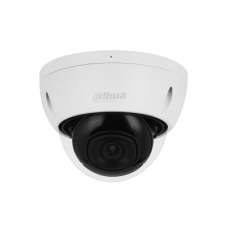Dahua IPC-HDBW2241E-S-0280B 2MP 2.8mm Dome
