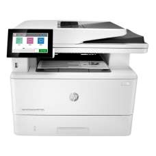 HP Enterprise M430f Çok Fonksiyonlu (3PZ55A)