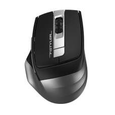 A4-Tech Bluetooth Mouse Gri (FB35S-G)