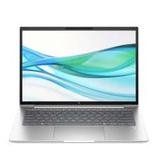HP ProBook 440 G11 Ultra7 155U-14