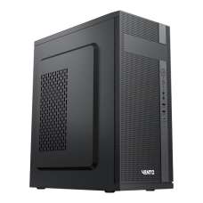 Vento 550W 80+ (VS115F) Atx Kasa