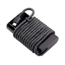 HP Güç Adaptörü 65W USB Type-C (671R3UT)