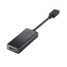 HP USB Type-C to HDMI Çevirici 1WC36AA