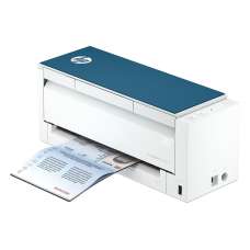 HP ScanJet Pro 4200 s1 Doküman Tarayıcı (8Q4W2A)