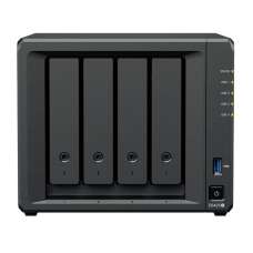 Synology DS425PLUS (4x3.5''/2.5'') Tower NAS