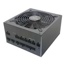 High Power 1200W 80+ Gold PCIE5.1 (XTREME)