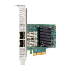 HPE Ethernet 10/25GB 2-Port SFP28 (P26262-B21)