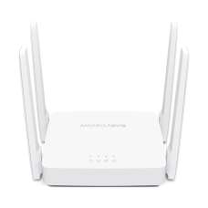 Tp-Link Mercurys AC10 Router