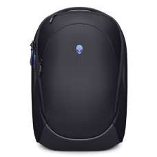 Dell 18'' Alienware AW7825P Sırt Çantası