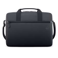 Dell 15.6'' Ecoloop Notebook Çantası (460-BDST)