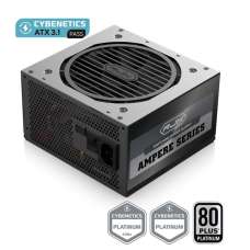 Raijintek Ampere 1000W 80+ Platinum PCIE5