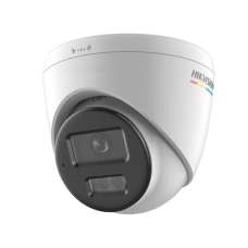 Hikvision DS-2CD1347G2H-LIUF 4MP 2.8mm ColorVu