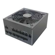 High Power 1000W 80+ Gold PCIE5.1 (XTREME)