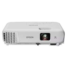 Epson EB-W53 4000Ans 1280x800 Projeksiyon