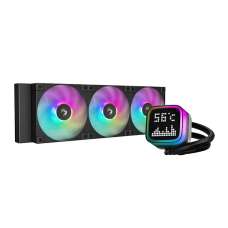 DeepCool LP360 360 mm Sıvı Soğutucu