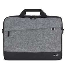 Mack MCE-1102 15.6'' UNICITY Eco Notebook Çantası