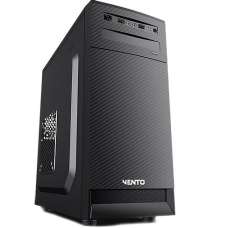 Vento 650W 80+ (TA-K62) Atx Kasa