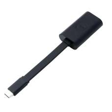 Dell USB-C to 2.5G Ethernet (470-BCFV)