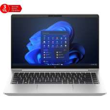 HP EliteBook 640 G10 i7 1355 -14''-16G-512SSD-W11Pr