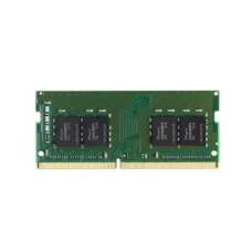 Kingston 16GB 3200 DDR4 KVR32S22D8/16WP (NB)