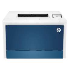 HP Pro 4203dn Tek İşlevli Renkli Lazer (4RA89A)