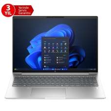 HP ProBook 4 G1i Ultra5 225U -16''-16G-512SD-WPro