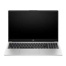 HP 255 G10 9G1G0ET Ryzen5 -15.6''-16G-512SSD-Dos