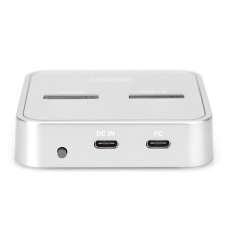 Digitus SSD Docking Station Type-C (5 Port)