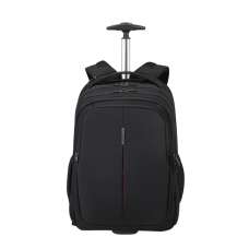 Samsonite 15.6'' Guard IT 3 NB Sırt Çantası WH
