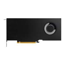 Pny Quadro RTX A4000 16GB GD6 256B 4Dp Çeviricisiz