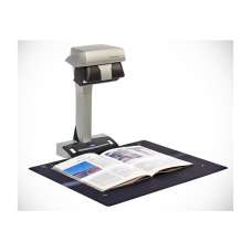 Ricoh SV600 Tepegöz Doküman Tarayıcı (A3)